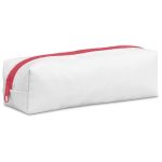 Pre-Production Sample Hoppla Sketches Pencil Case