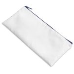 Pre-Production Sample Hoppla Cosmic Pencil Case