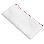 Pre-Production Sample Hoppla Cosmic Pencil Case