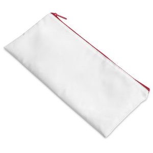 Pre-Production Sample Hoppla Cosmic Pencil Case