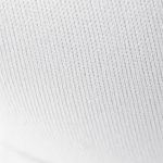 Pre-Production Sample Hoppla Neoprene Doodle Pencil Case