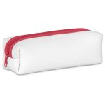 Pre-Production Sample Hoppla Neoprene Doodle Pencil Case