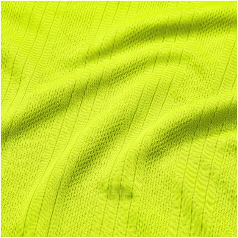 Ladies Florida Golf Shirt - Lime