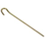 Ovation Gazebo Toolkit with Mallet