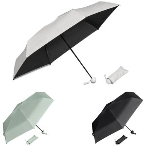 Altitude Rainmate Compact Umbrella