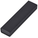 Serendipio Milestone Ball Pen