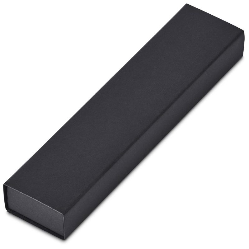 Serendipio Milestone Ball Pen