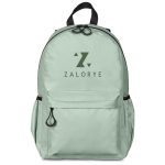 SAGE Altitude Clemson Backpack