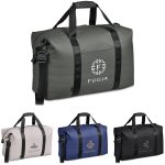 Serendipio Waldorf Weekend Bag