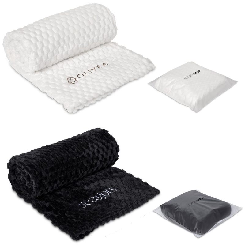 DEFAULT_1024X1024 Serendipio Cozy Cloud Fleece Blanket