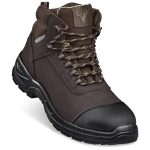 FT-UT-9-F-BN_1024X1024 BROWN Skukuza Hiking Boot