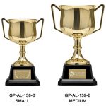 GP-AL-139-B-03_SIZE-COMPARISON_1024X1024 Altitude Aureus Medium Trophy