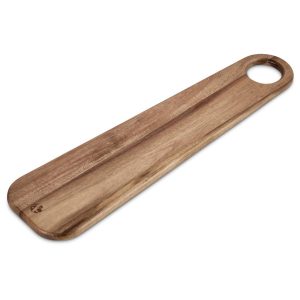 Andy Cartwright Knysna Lagoon Wooden Food Board