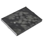 Andy Cartwright Knysna Forest Wooden Food Board