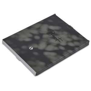 Andy Cartwright Knysna Forest Wooden Food Board