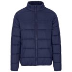 NAVY Mens Catania Jacket