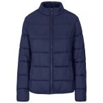 NAVY Ladies Catania Jacket