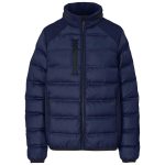 NAVY Ladies Alex Varga Monaco Jacket