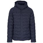 NAVY Mens Vancouver Jacket