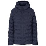NAVY Ladies Vancouver Jacket