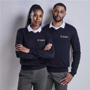 Ladies Long Sleeve Meta Low Pill Jersey