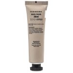 Serendipio Serenique Hand Cream - 30ml