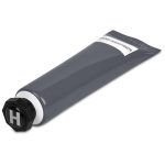 Serendipio Lunara Gel Hand Sanitiser - 30ml