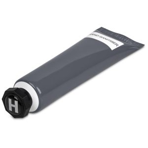 Serendipio Lunara Gel Hand Sanitiser - 30ml