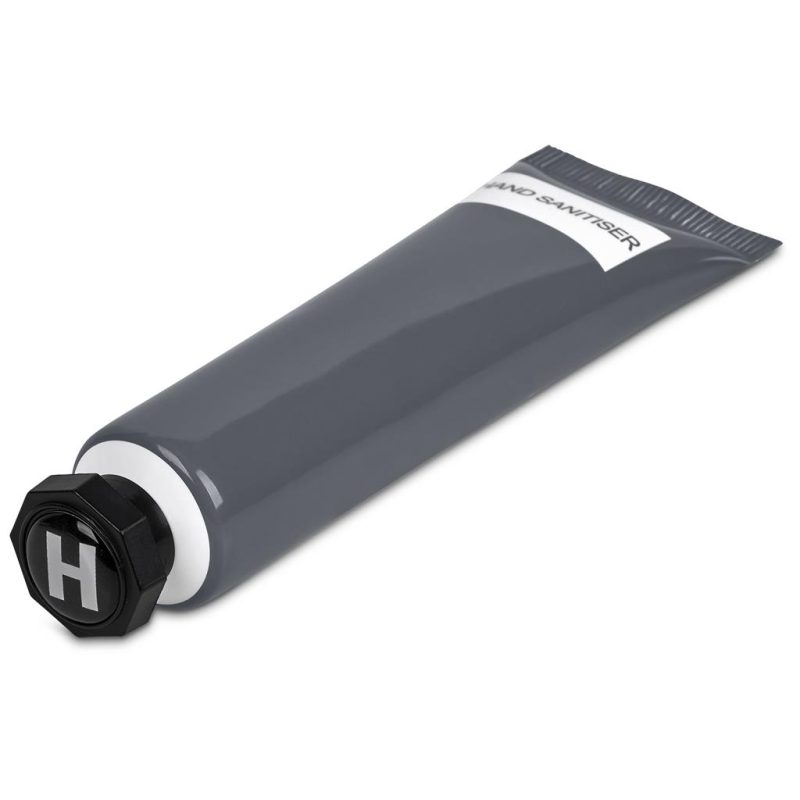 Serendipio Lunara Gel Hand Sanitiser - 30ml