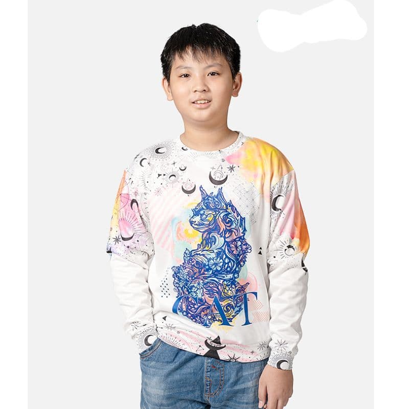 Thumbnail product image - 0