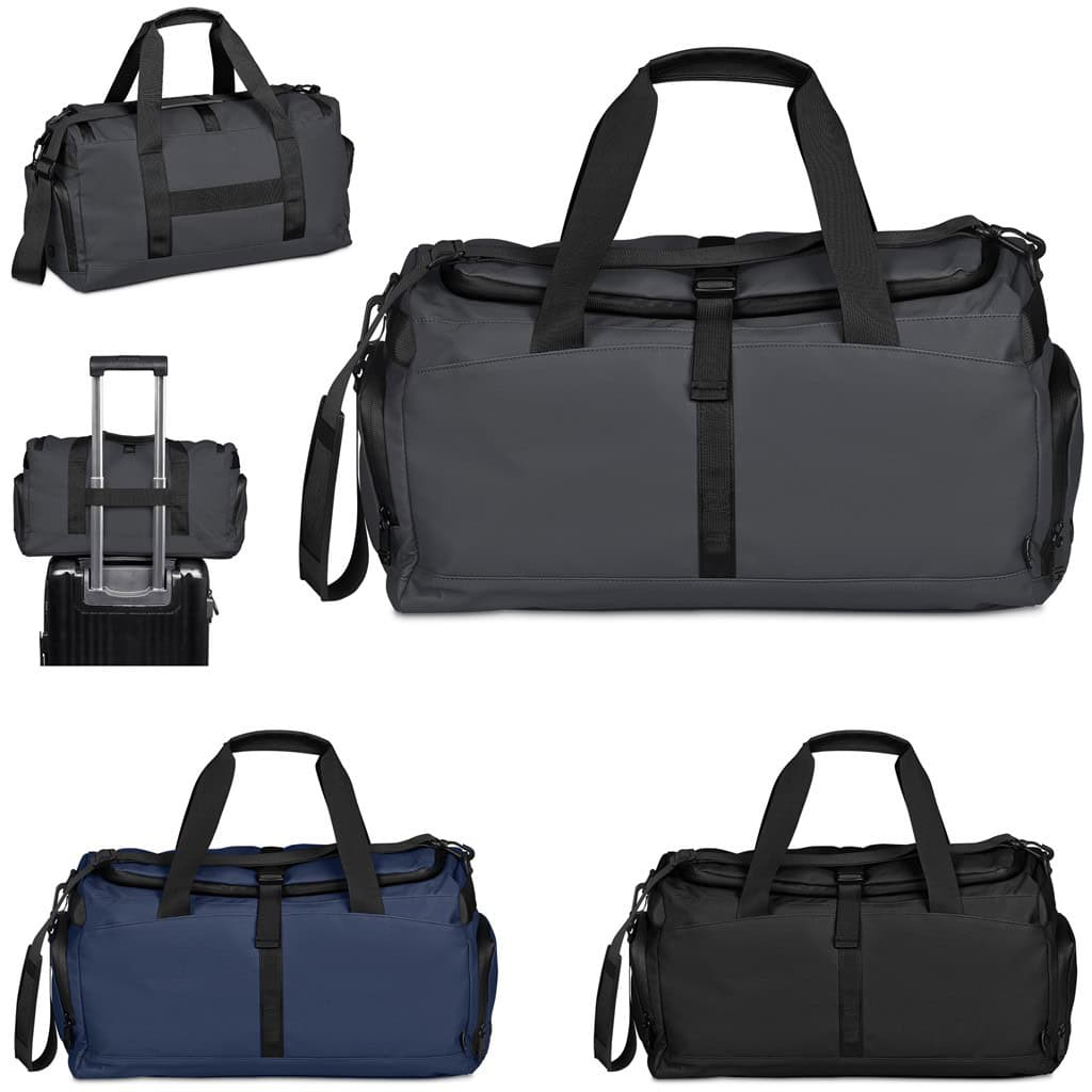Thumbnail product image - 1