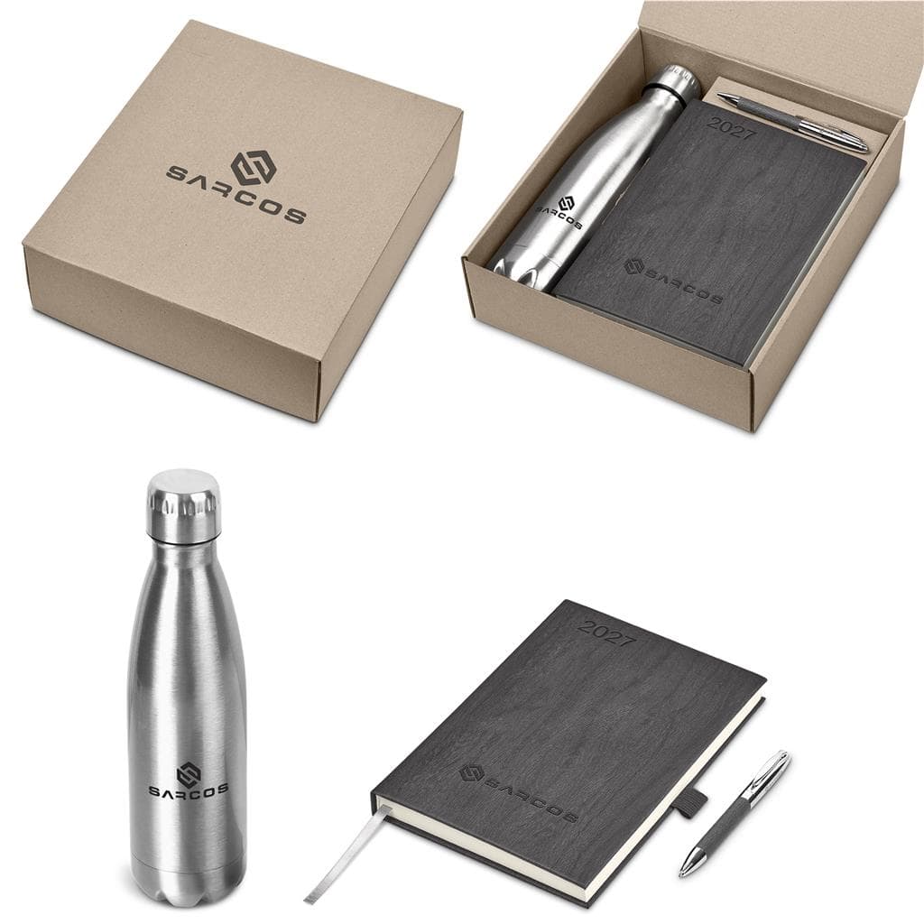 Thumbnail product image - 1