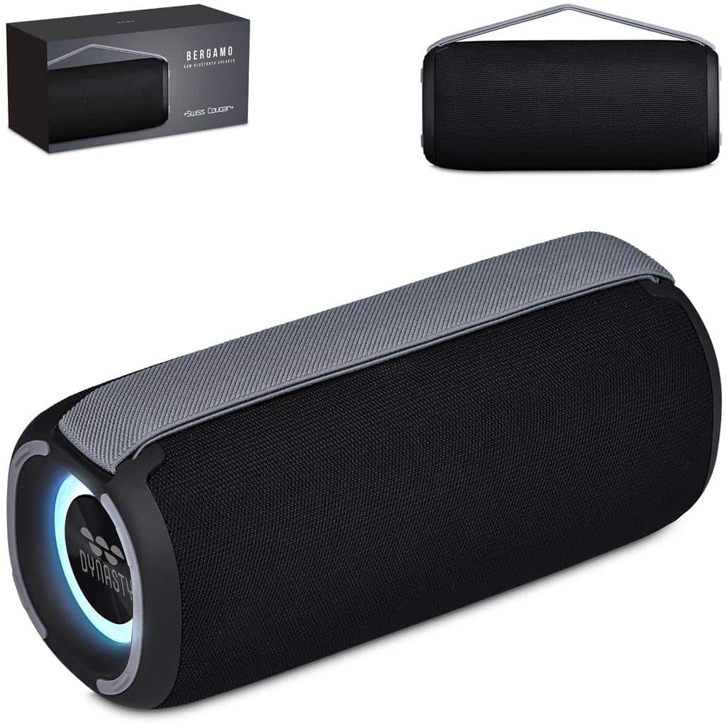 Thumbnail product image - 1