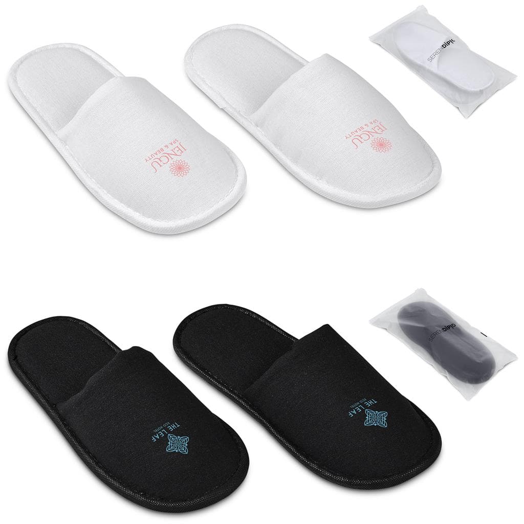 Thumbnail product image - 2