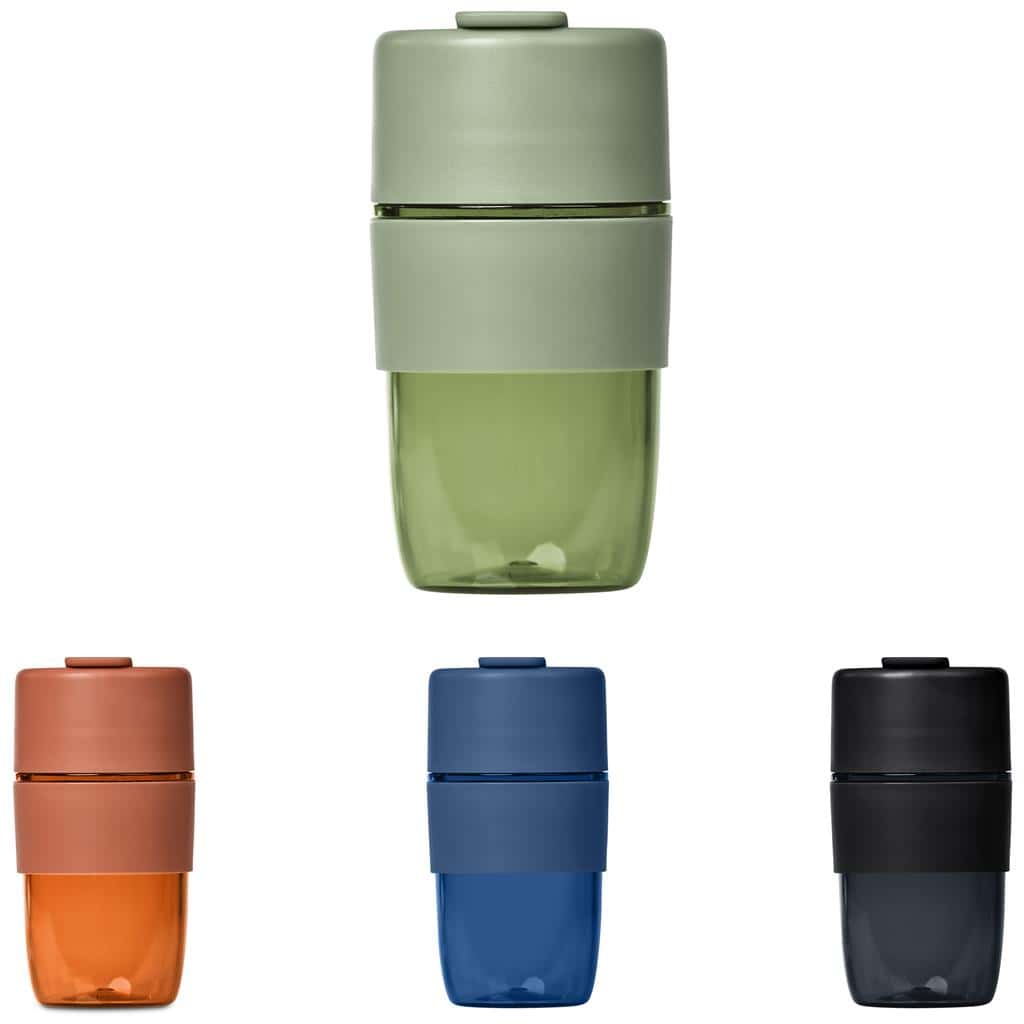 Thumbnail product image - 1