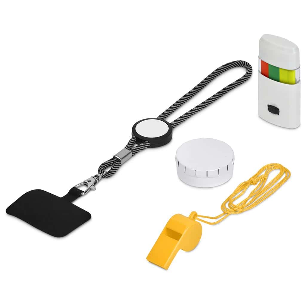 Thumbnail product image - 0