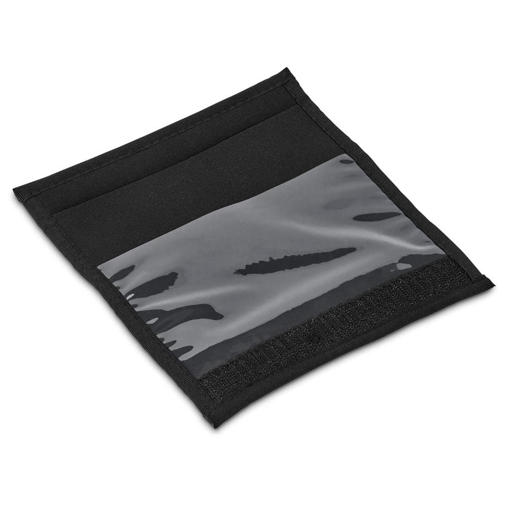 Thumbnail product image - 1